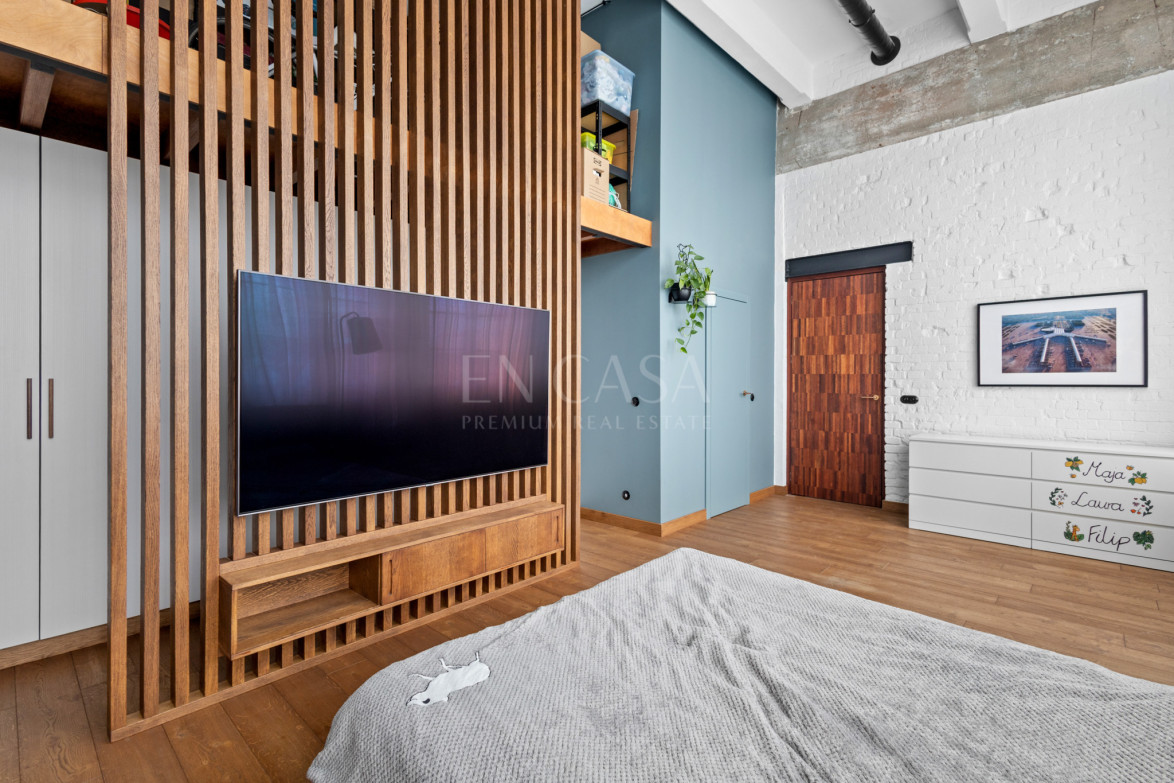 Apartment Sale Żyrardów Karola Hiellego 11